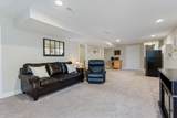 40 Hollow Ridge Drive - Photo 35