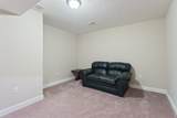 40 Hollow Ridge Drive - Photo 37
