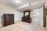 40 Hollow Ridge Drive - Photo 38