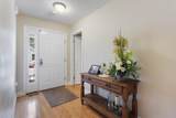 40 Hollow Ridge Drive - Photo 4