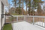 40 Hollow Ridge Drive - Photo 40