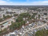 40 Hollow Ridge Drive - Photo 42
