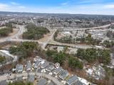 40 Hollow Ridge Drive - Photo 43