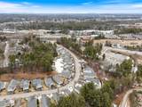 40 Hollow Ridge Drive - Photo 44