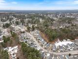 40 Hollow Ridge Drive - Photo 45