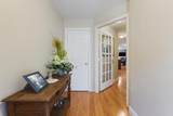 40 Hollow Ridge Drive - Photo 5