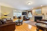 40 Hollow Ridge Drive - Photo 7