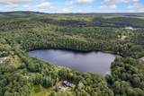 00 Lake Hill Road - Photo 1
