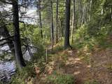 00 Lake Hill Road - Photo 11