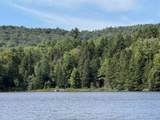 00 Lake Hill Road - Photo 13