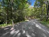 00 Lake Hill Road - Photo 16