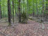 00 Lake Hill Road - Photo 17
