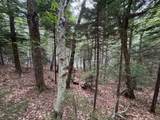 00 Lake Hill Road - Photo 18