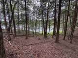 00 Lake Hill Road - Photo 19