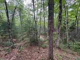 00 Lake Hill Road - Photo 21