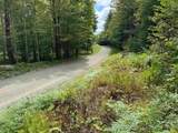 00 Lake Hill Road - Photo 22