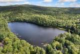 00 Lake Hill Road - Photo 4