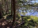 00 Lake Hill Road - Photo 6