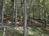 00 Lake Hill Road - Photo 8