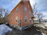 97 School Street - Photo 38
