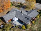 227 Portsmouth Avenue - Photo 10