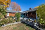 227 Portsmouth Avenue - Photo 11