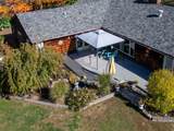 227 Portsmouth Avenue - Photo 12