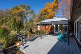 227 Portsmouth Avenue - Photo 13