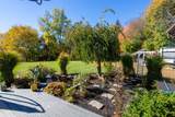227 Portsmouth Avenue - Photo 15