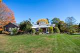 227 Portsmouth Avenue - Photo 16