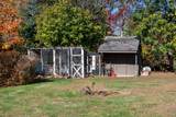 227 Portsmouth Avenue - Photo 17