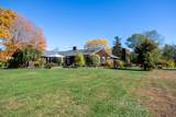 227 Portsmouth Avenue - Photo 18