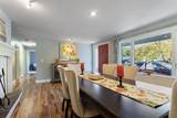 227 Portsmouth Avenue - Photo 19