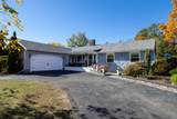 227 Portsmouth Avenue - Photo 2