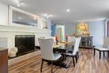 227 Portsmouth Avenue - Photo 20