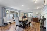 227 Portsmouth Avenue - Photo 21