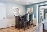 227 Portsmouth Avenue - Photo 22
