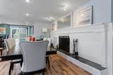 227 Portsmouth Avenue - Photo 23