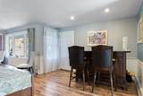 227 Portsmouth Avenue - Photo 24