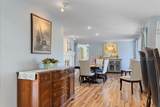 227 Portsmouth Avenue - Photo 25