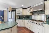 227 Portsmouth Avenue - Photo 28