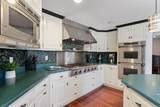 227 Portsmouth Avenue - Photo 29