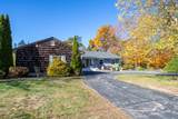 227 Portsmouth Avenue - Photo 3