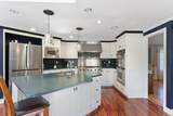 227 Portsmouth Avenue - Photo 31