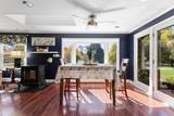 227 Portsmouth Avenue - Photo 32