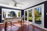 227 Portsmouth Avenue - Photo 33