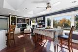 227 Portsmouth Avenue - Photo 34
