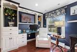 227 Portsmouth Avenue - Photo 35