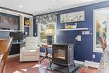 227 Portsmouth Avenue - Photo 36