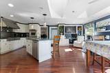 227 Portsmouth Avenue - Photo 37